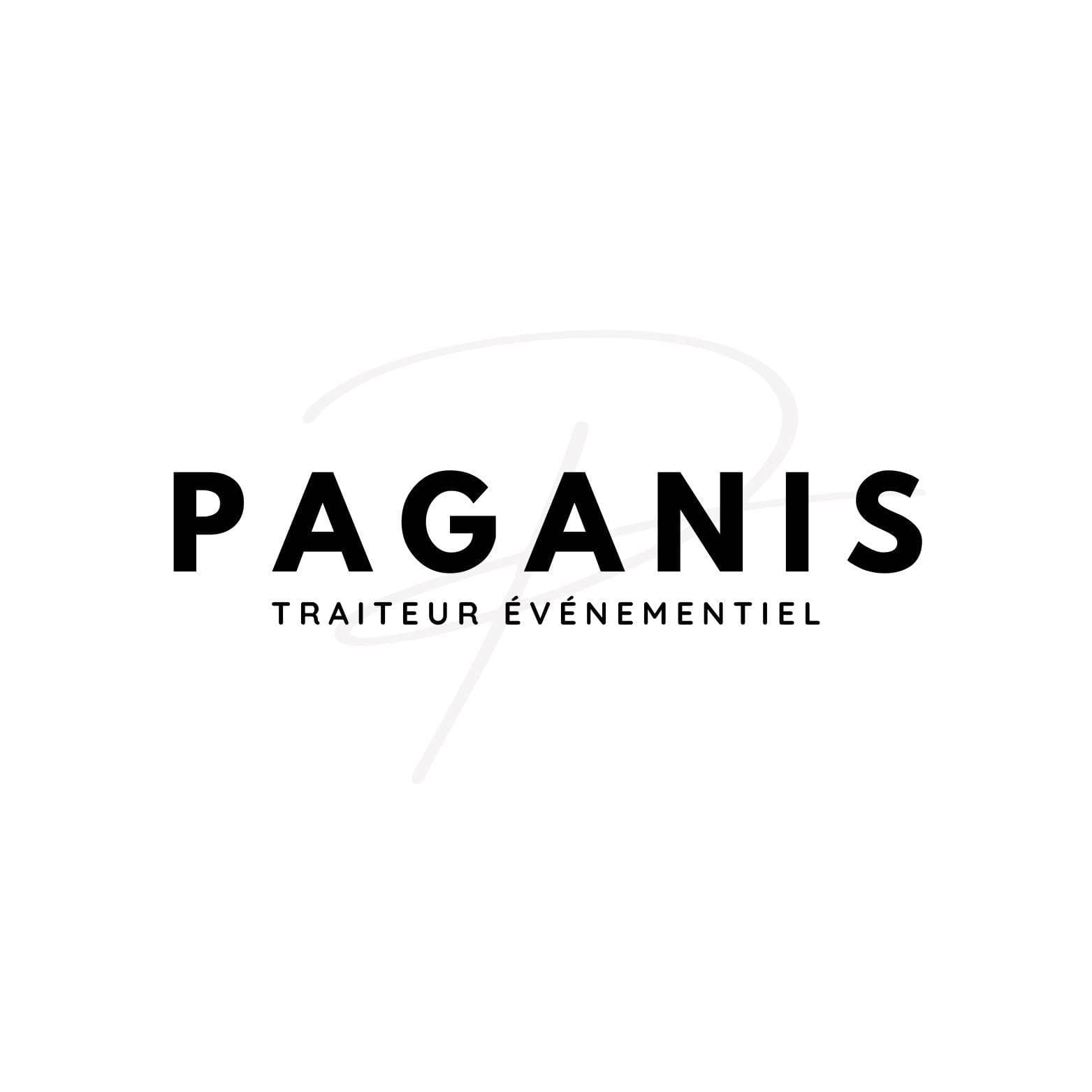 Les Paganis 1