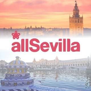 All Sevilla Guides 1