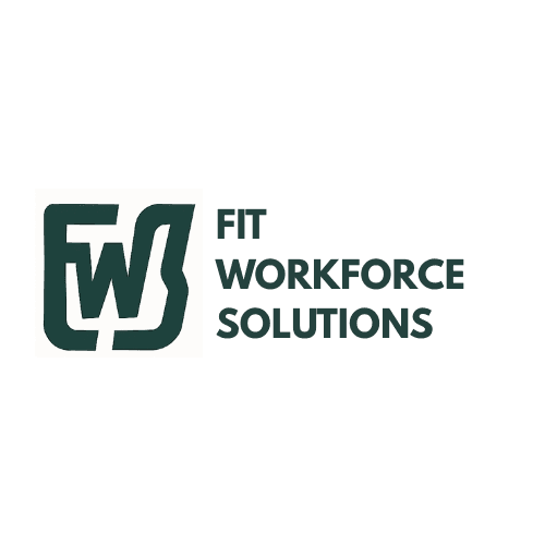 Fit Workforce Solutions | Workplace Health & Wellbeing 1