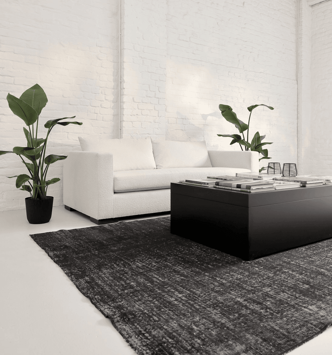 Prime Loftstudio Düsseldorf 1