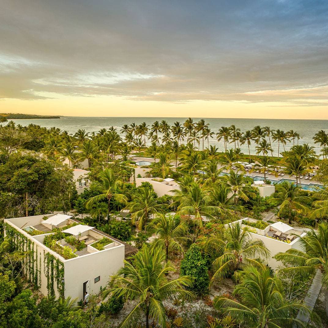 Fasano Trancoso 1