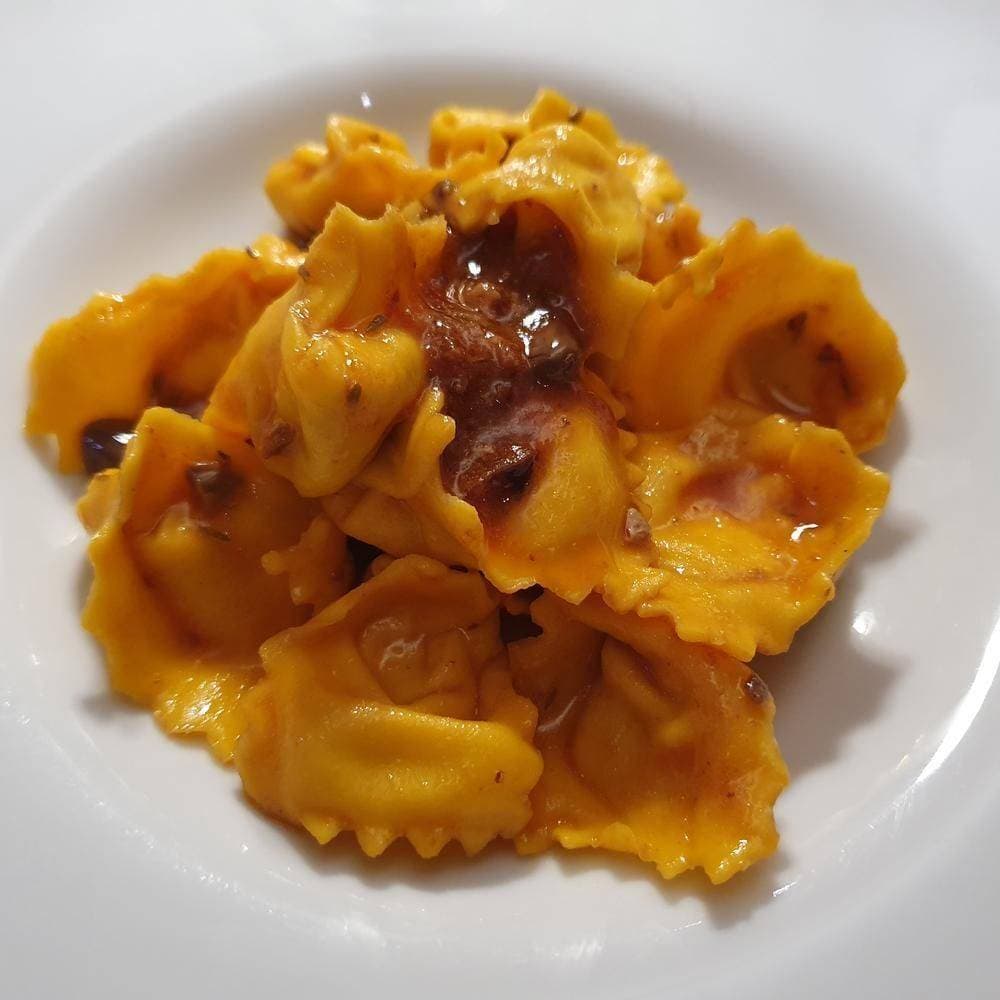 Osteria della Corte 1