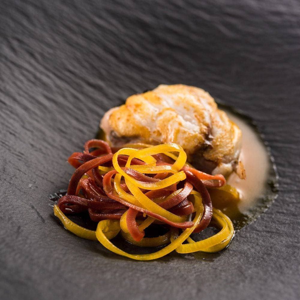 Cocina Cabal 1