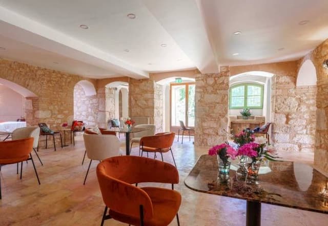 Bistro