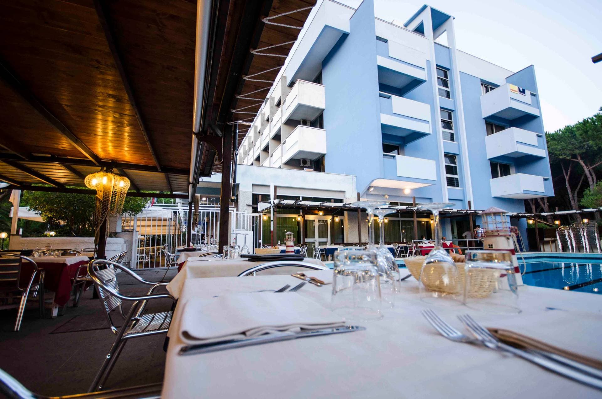 Grand Hotel Helios 1