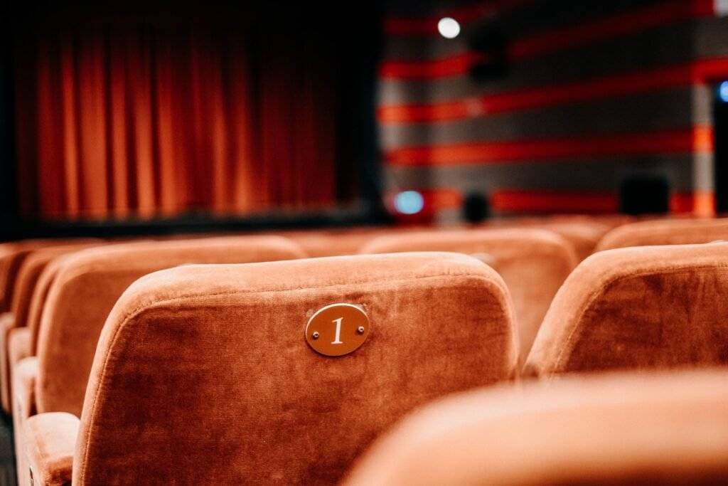 Teatro San Leonardo 1