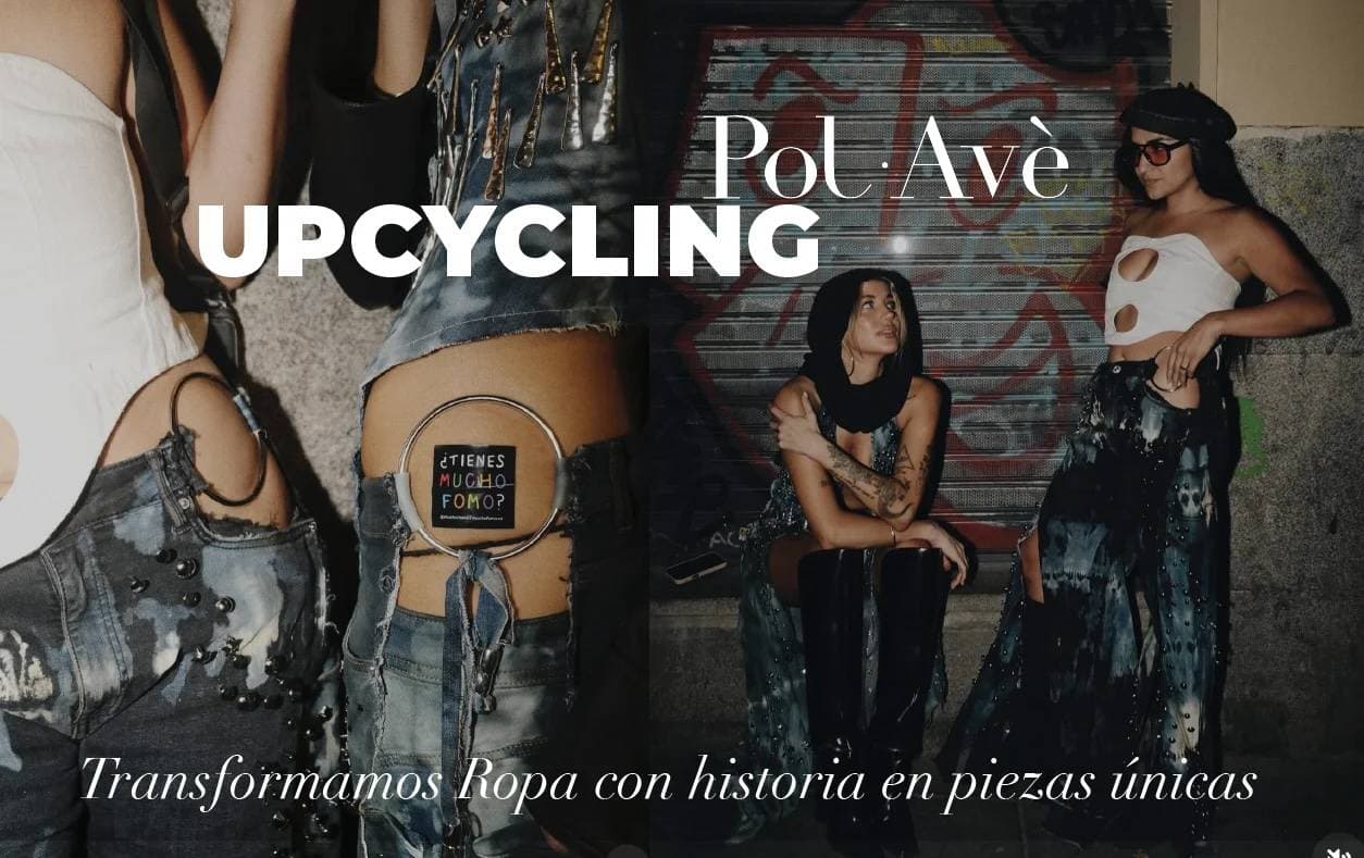 Popcycling 1