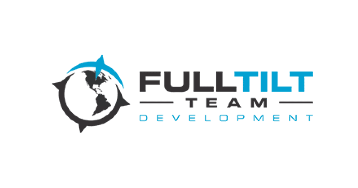 FullTilt Team Development 1