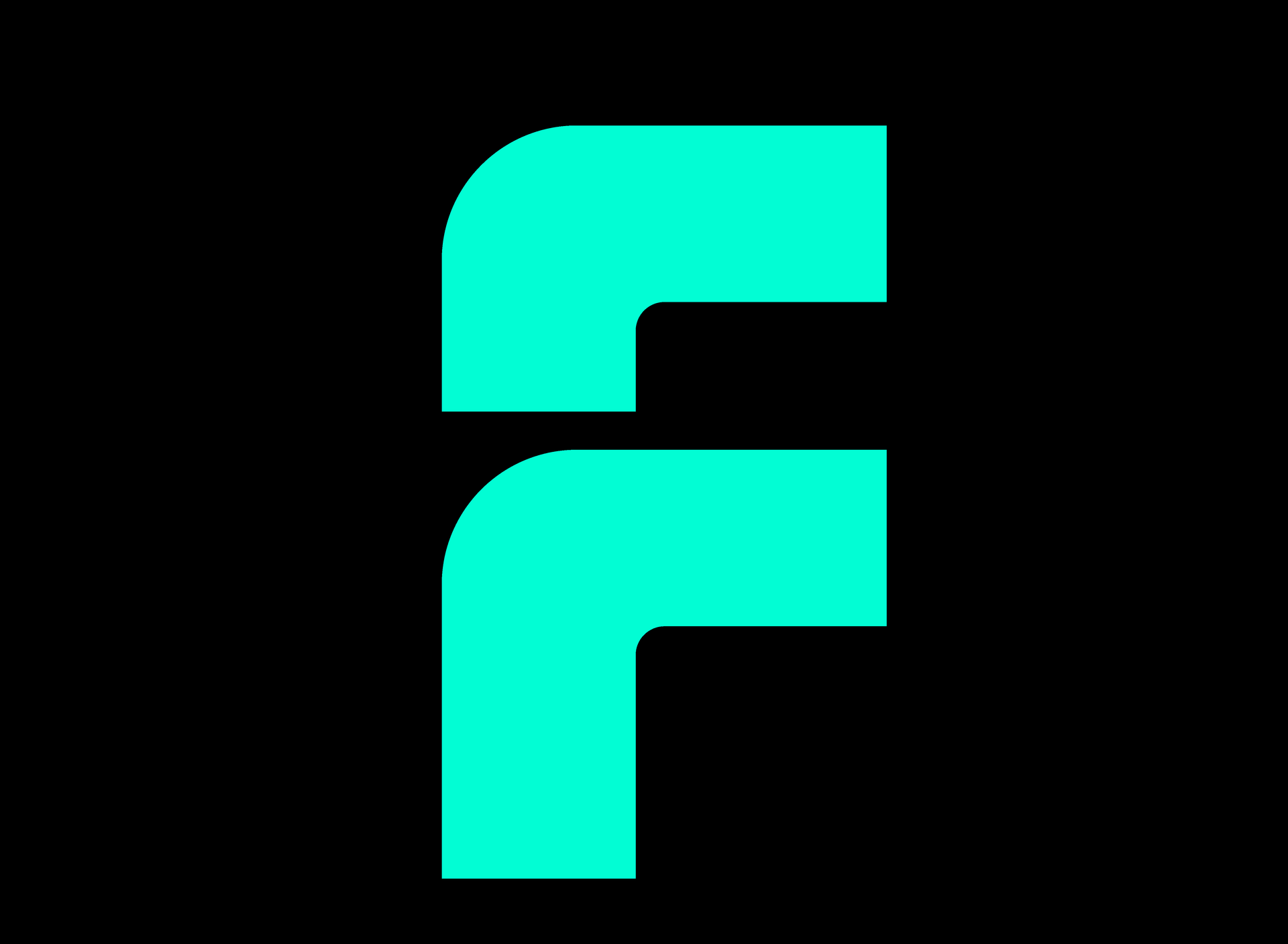 Findora ★ Erlebnisarena bei Leipzig 1