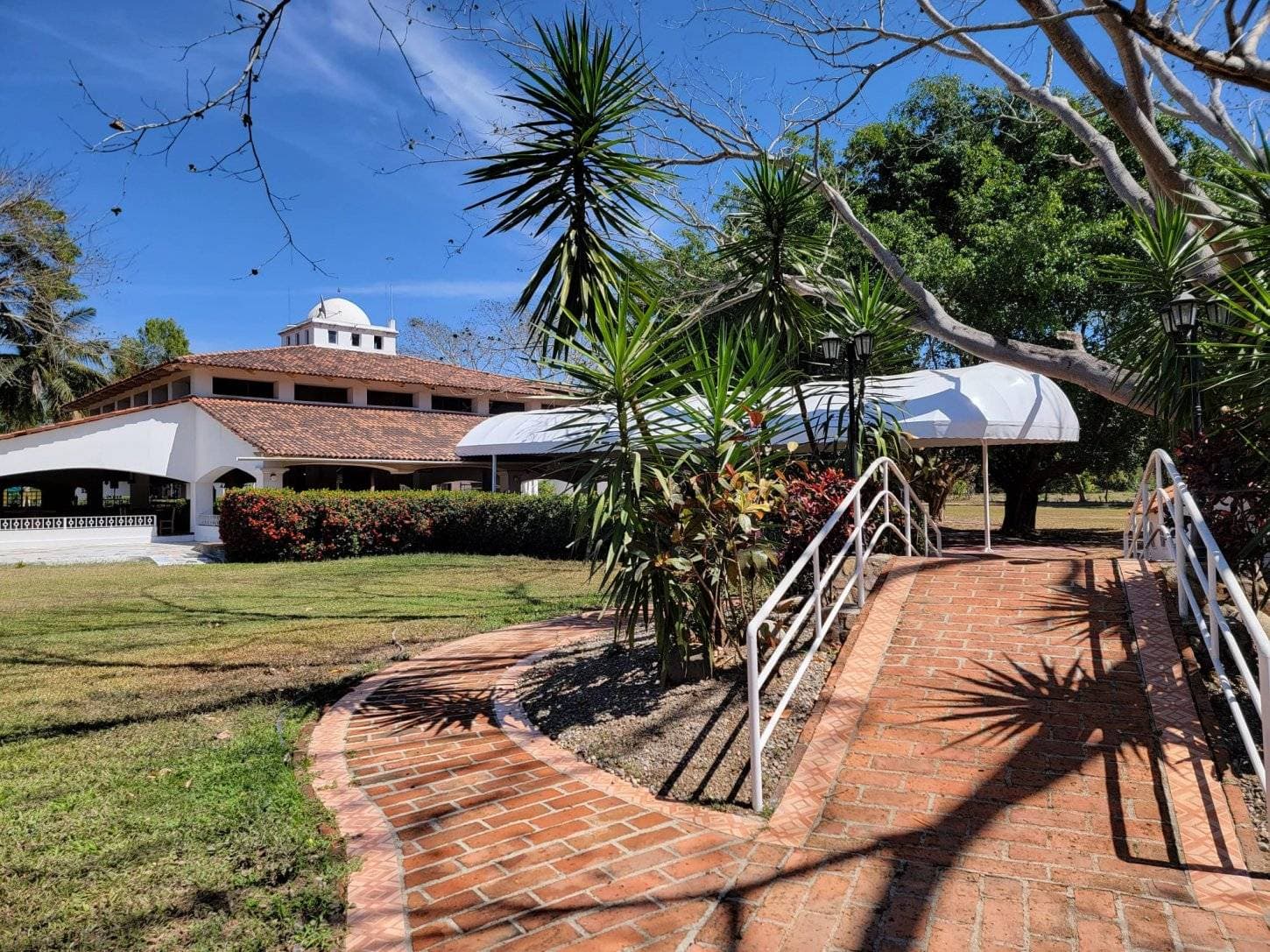 Finca 18 1
