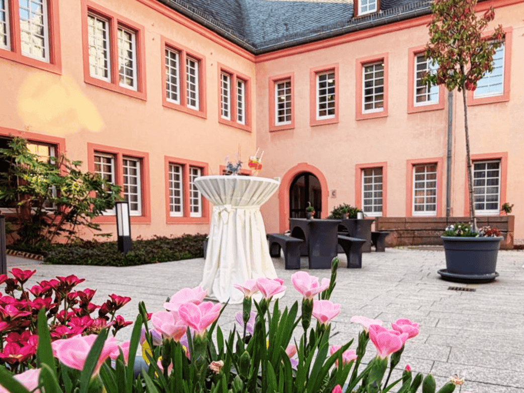 Erbacher Hof 1