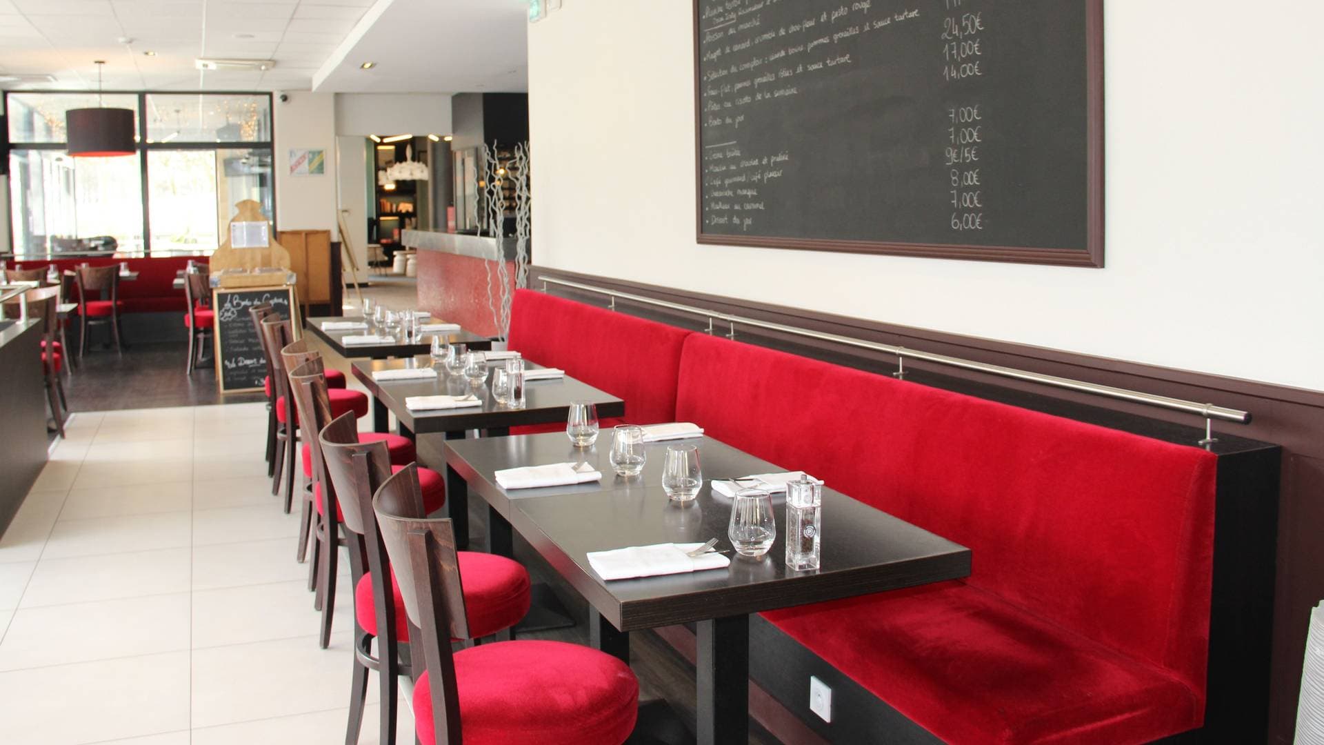 Au Comptoir d’à Côté 1