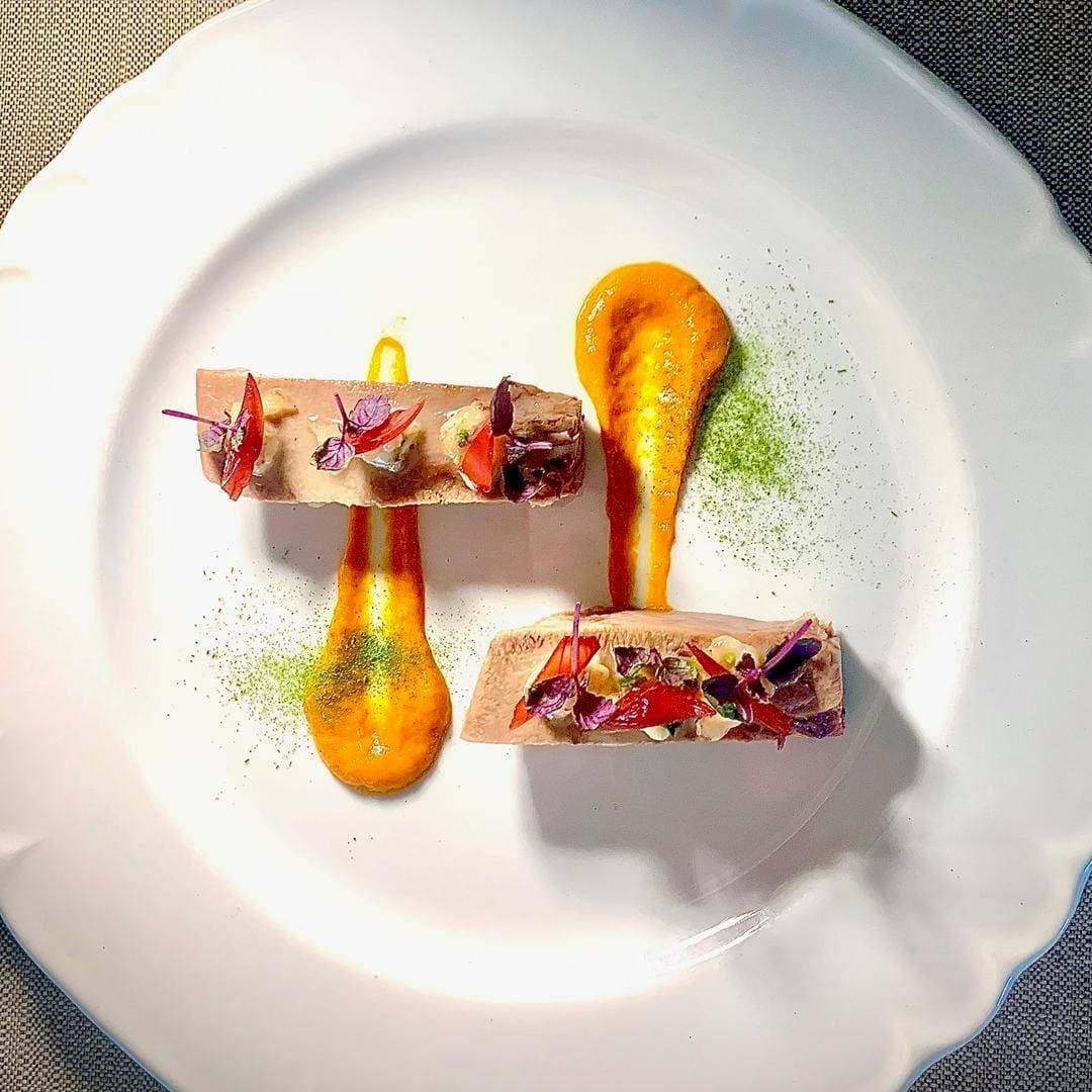 Bistrot Royal 1