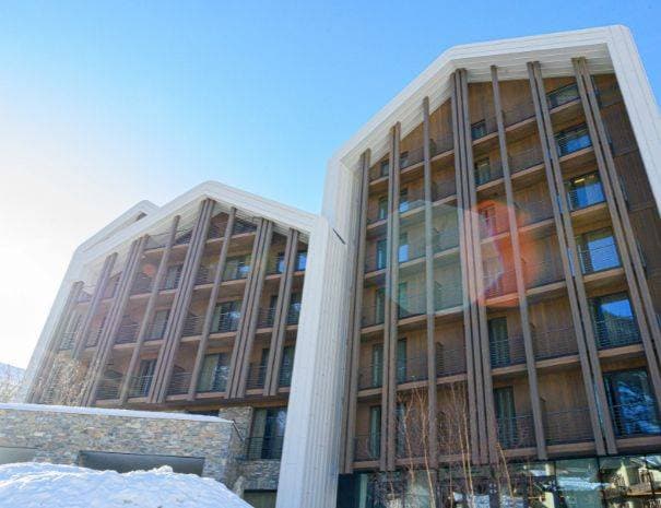 TH Courmayeur 1