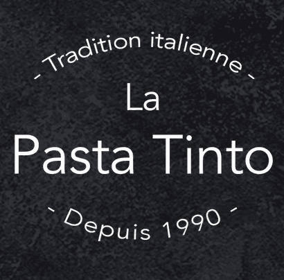 La pasta tinto 1