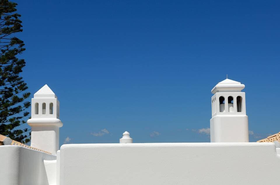 Casa Arte Lagos 1