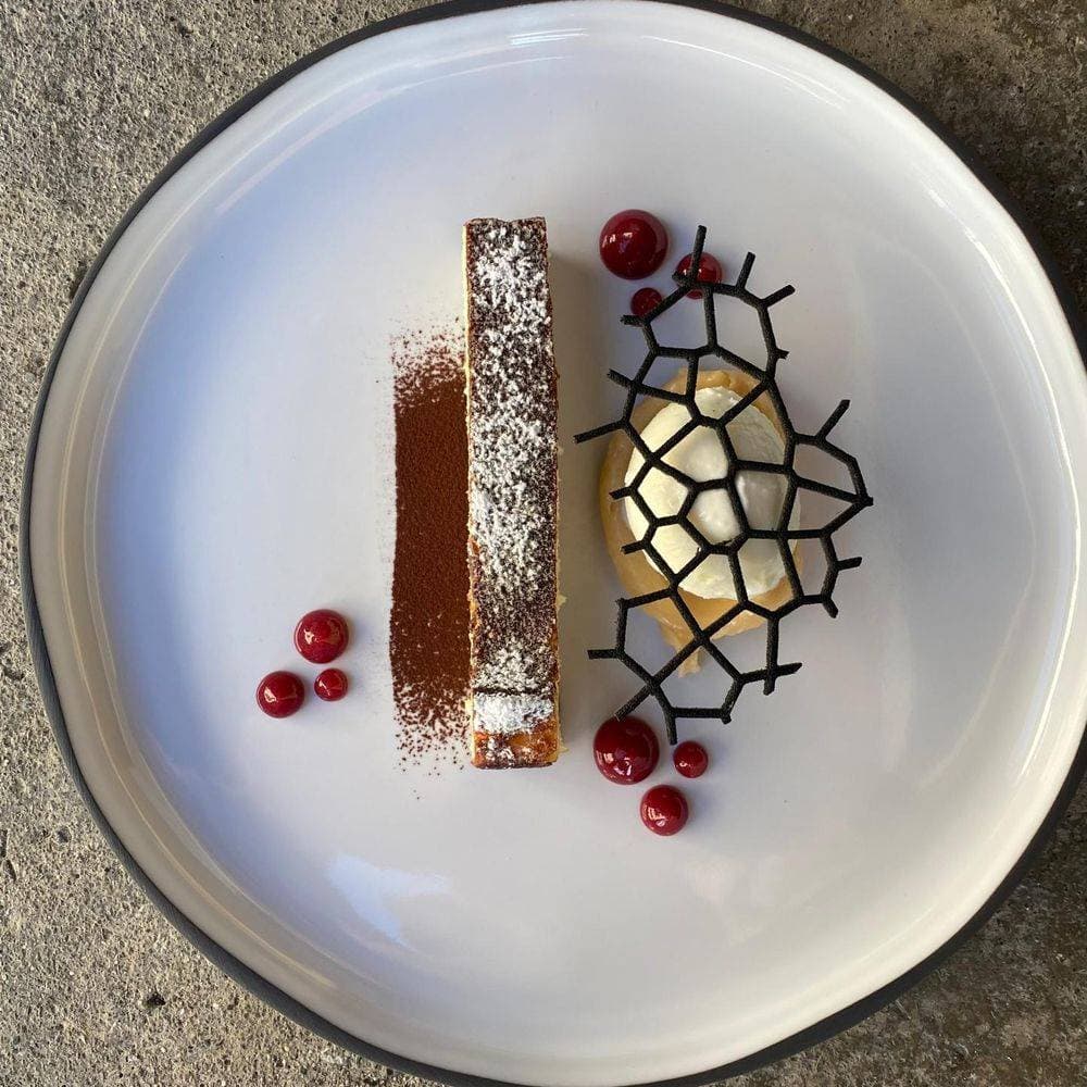 Der Unterwirt 1