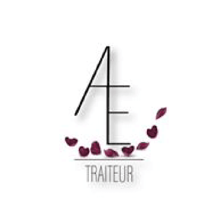 Restaurant L'Appart 1