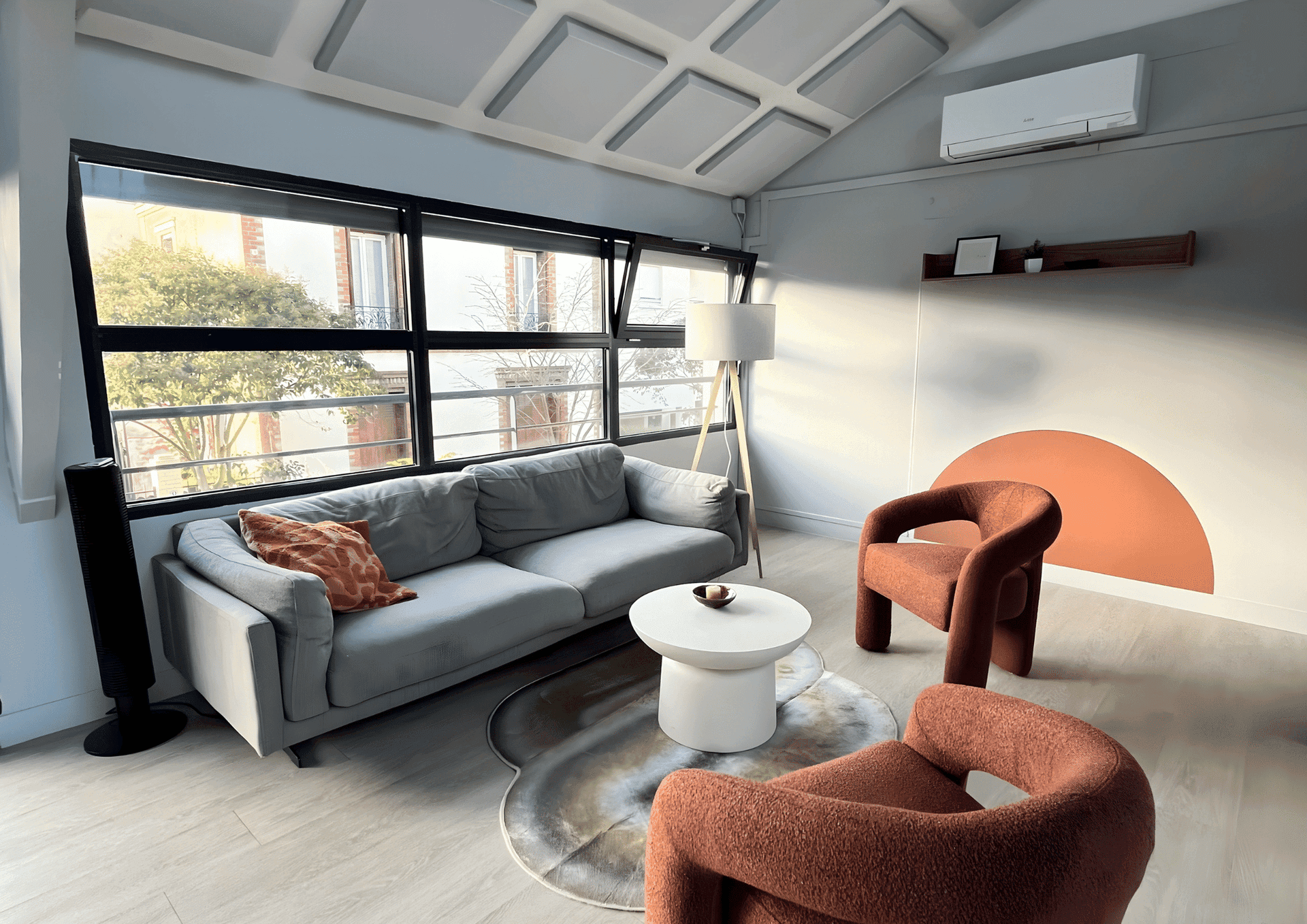 Unifadom Courbevoie 1
