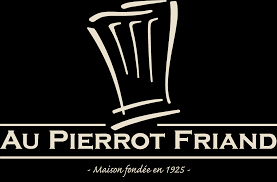 Au Pierrot Friand 1