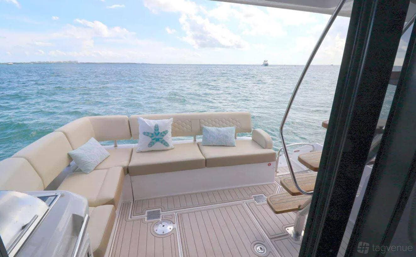Beeyond Boats - Yacht Charters & Rentals 1