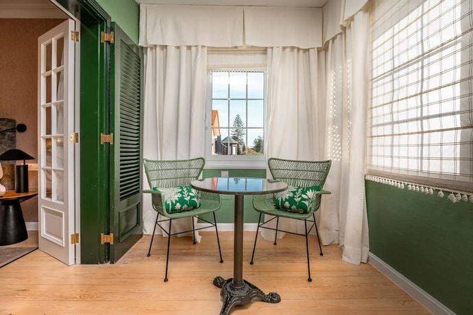 Hotel Boutique San Diego - Adults Only 1
