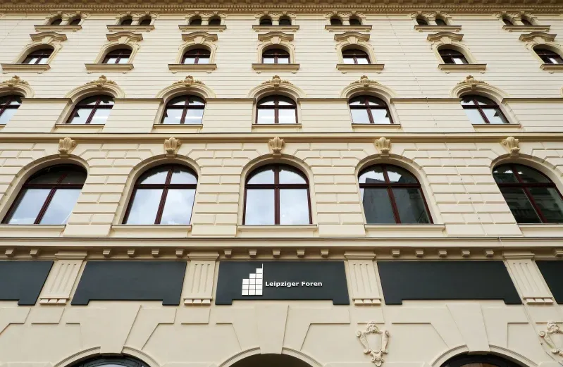 Salles de Pologne 1