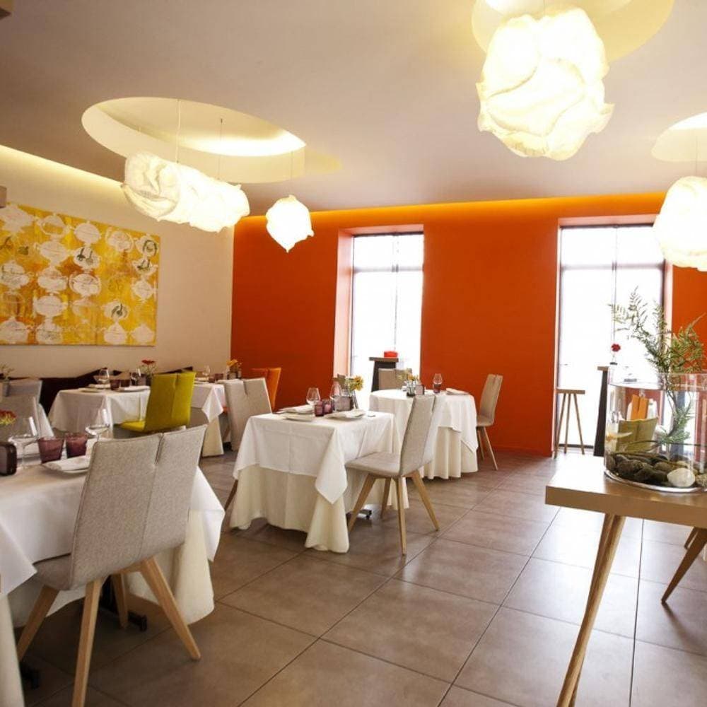 La Galinette 1