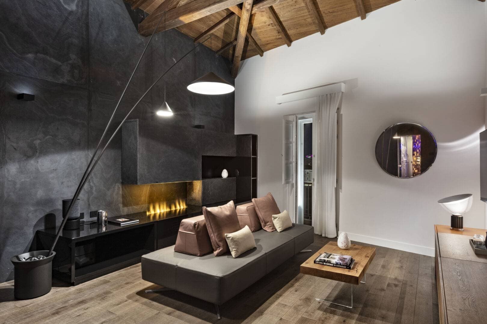 Casa Clàt 1
