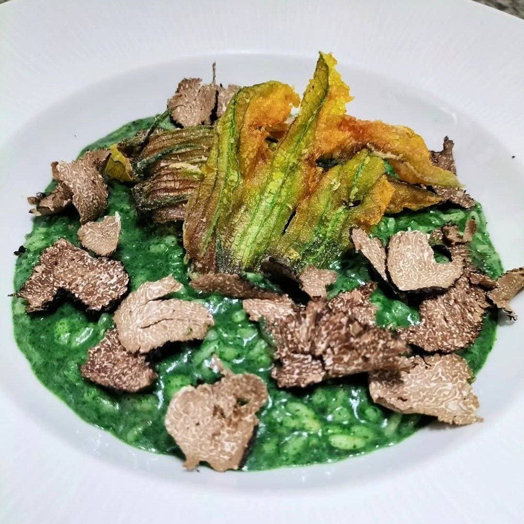 Vino Buono 1