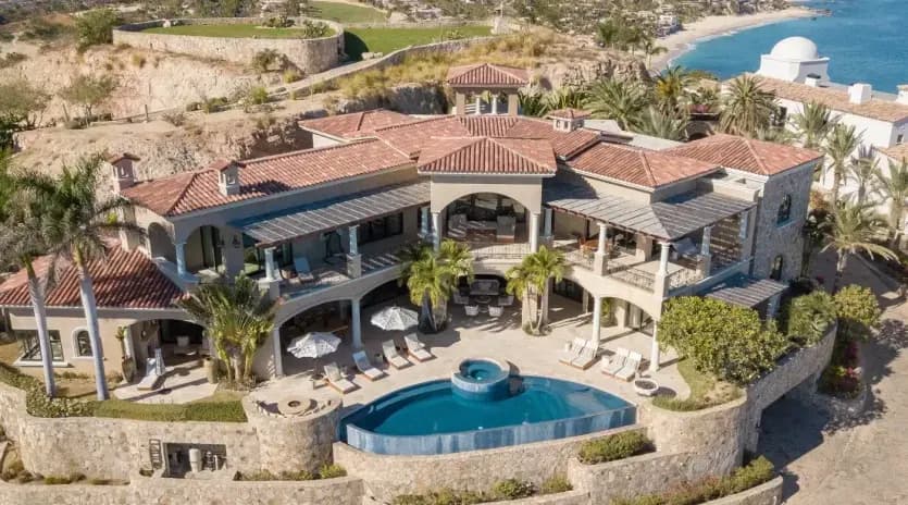 Villa Jade de Law 1
