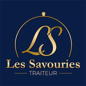Les Savouries - Traiteur 1