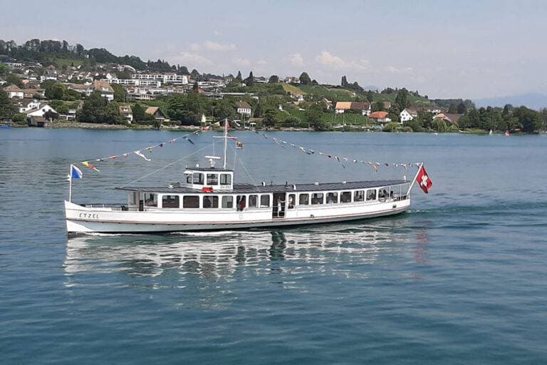 MS Etzel 1