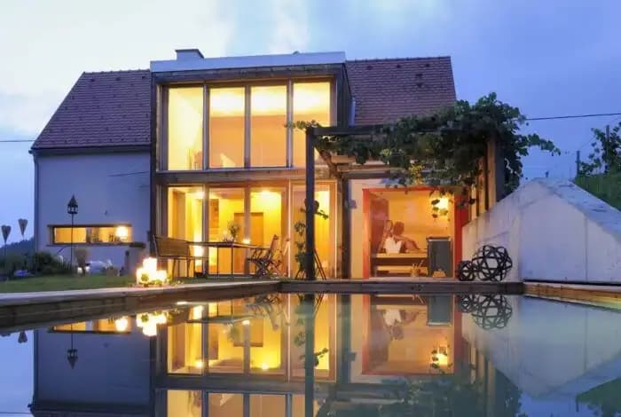 PURESLeben 1