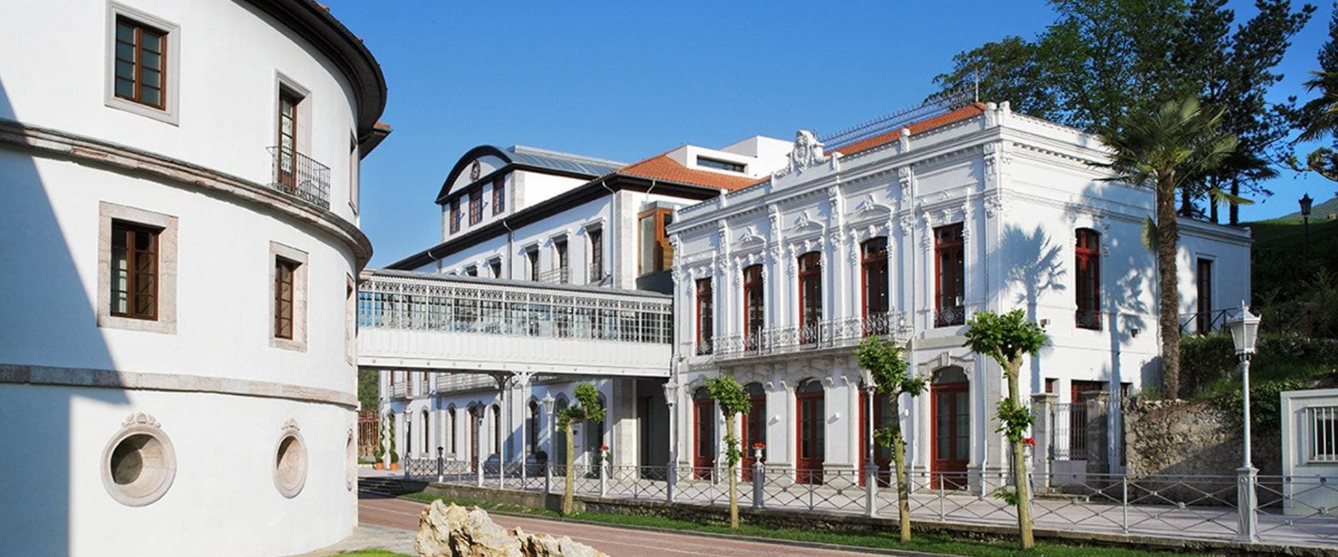 Las Caldas by Blau Hotels 1