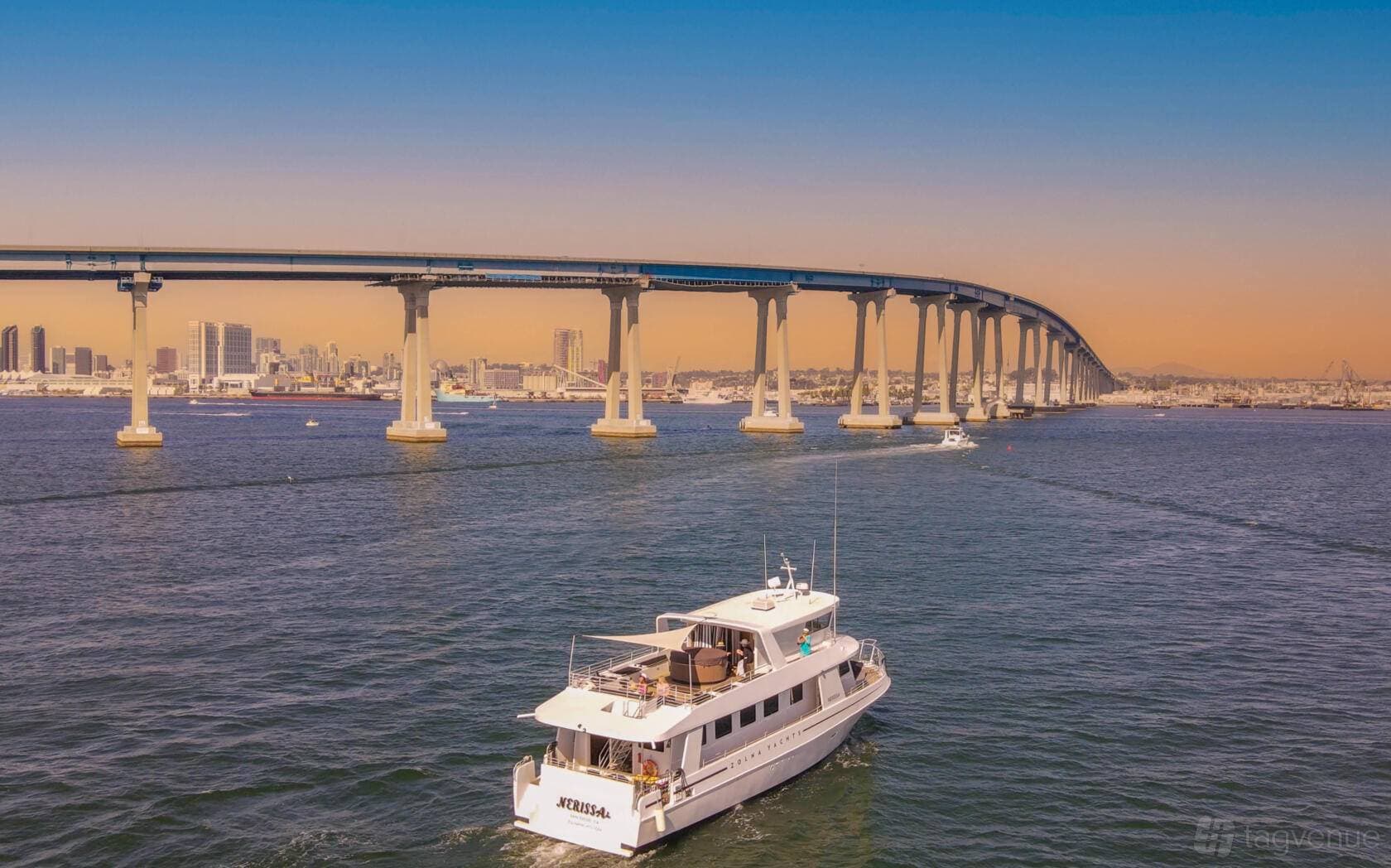 Zolna Yachts 1