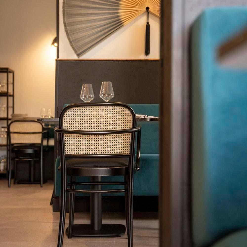 Le Bistro Urbain 1