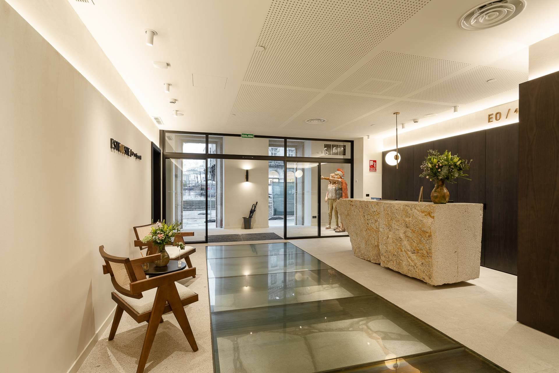 Sercotel EsteOeste 1
