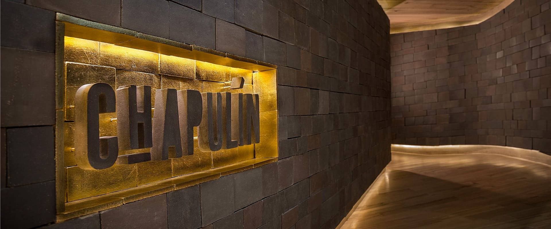 Chapulín 1