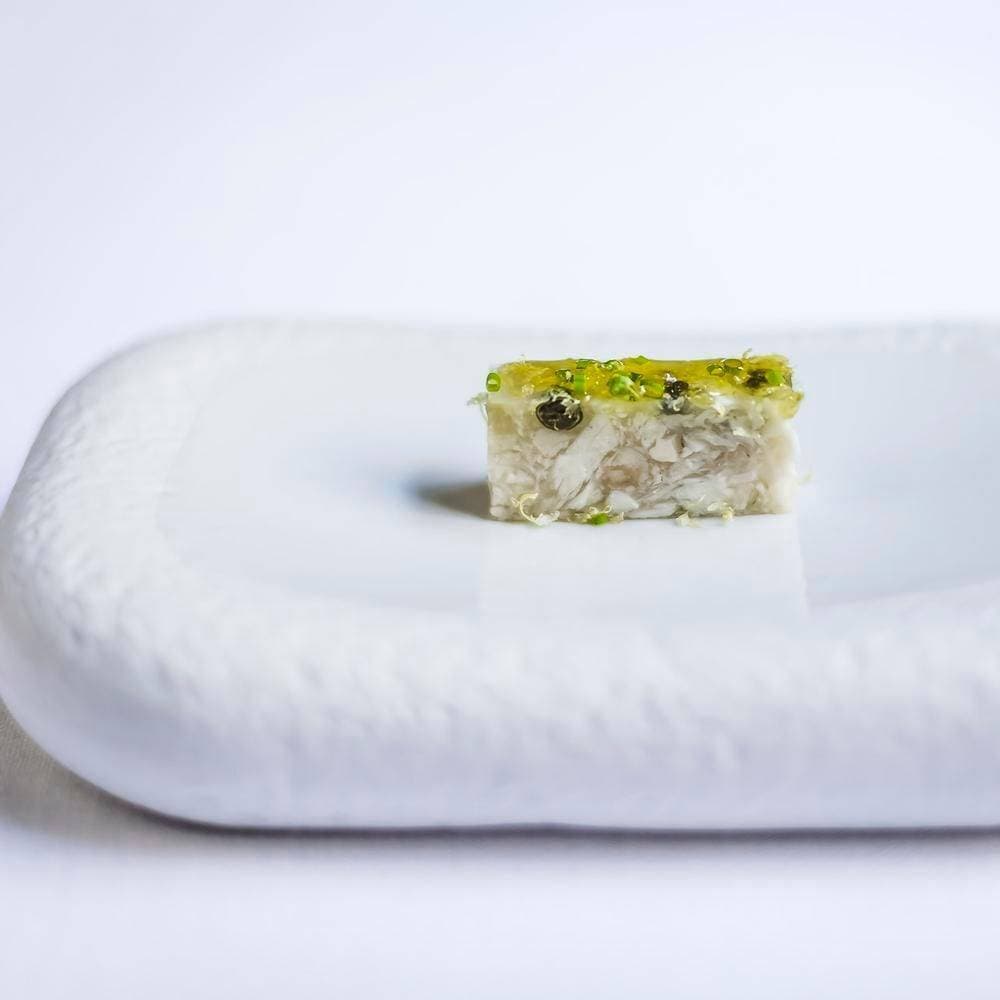 Apicius 1