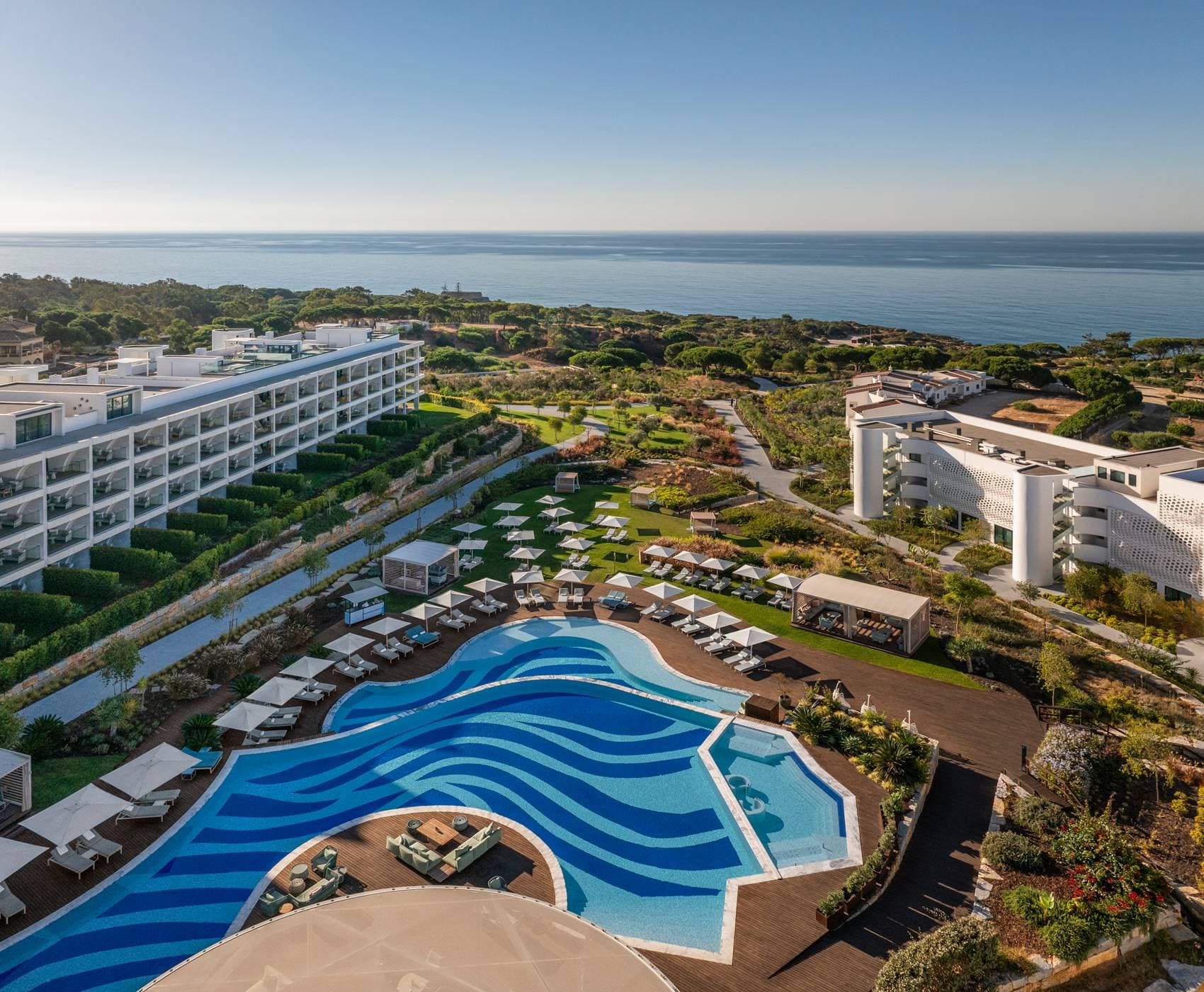 W Algarve 1