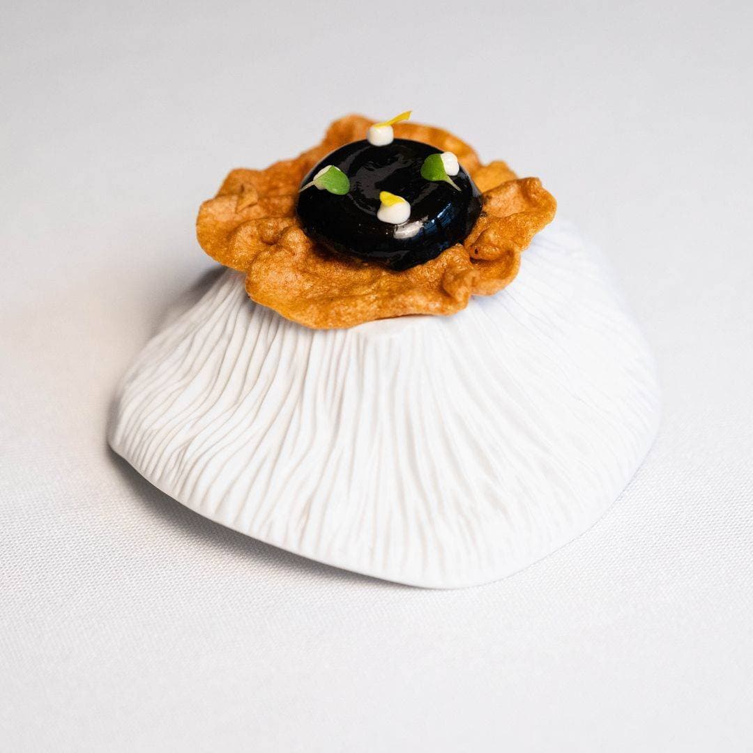 Versátil 1