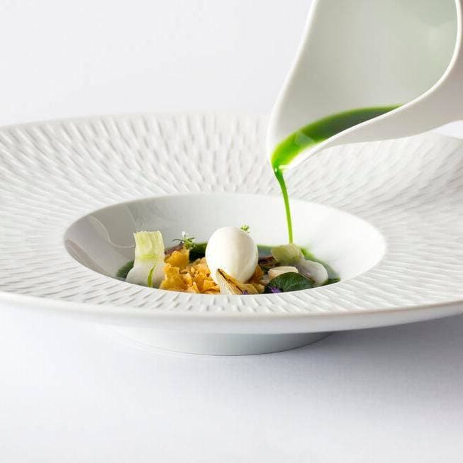 The Fat Duck 1