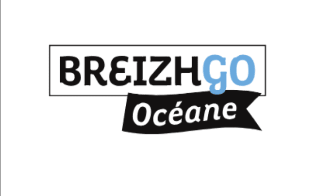 Compagnie BreizhGo Océane 1