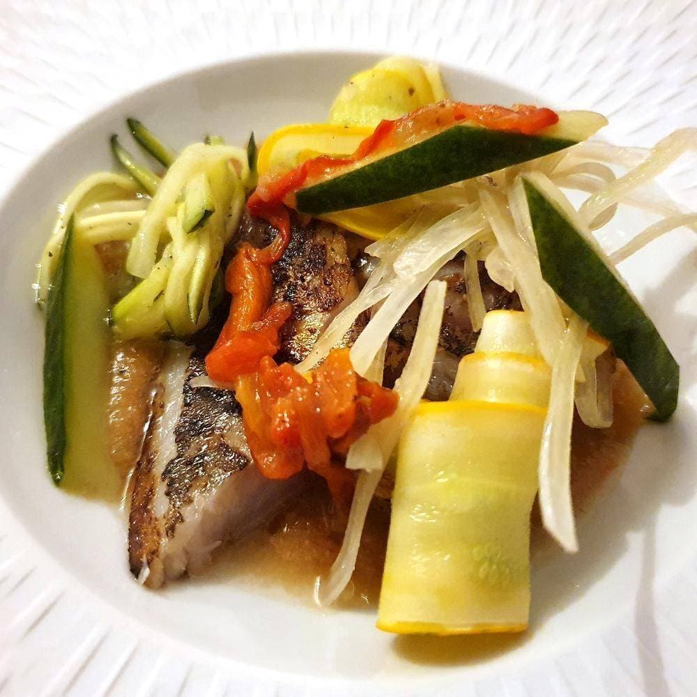 Hito 1