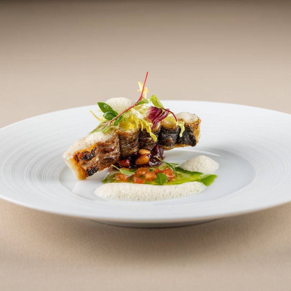 La Cuisine Rademacher 1