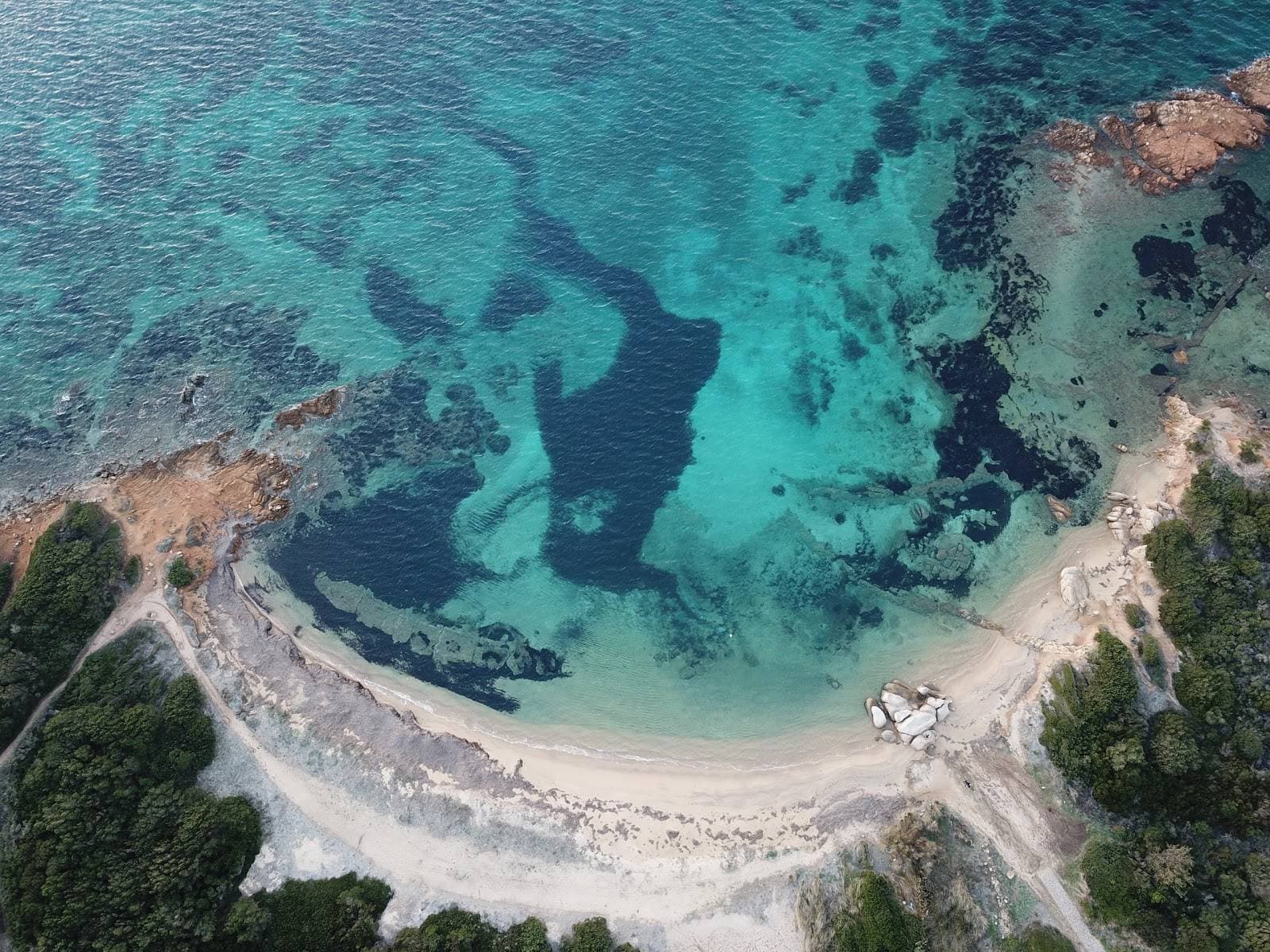 Hotel Villa Gemella 1