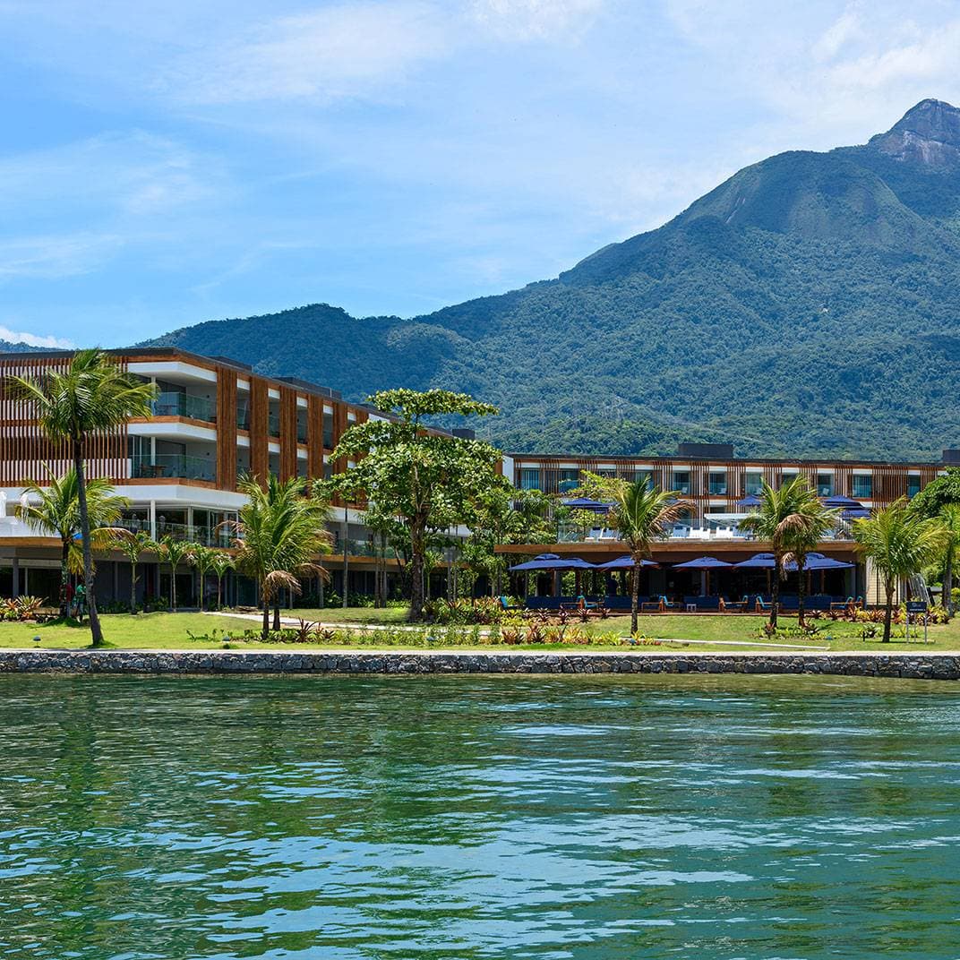 Fasano Angra dos Reis 1