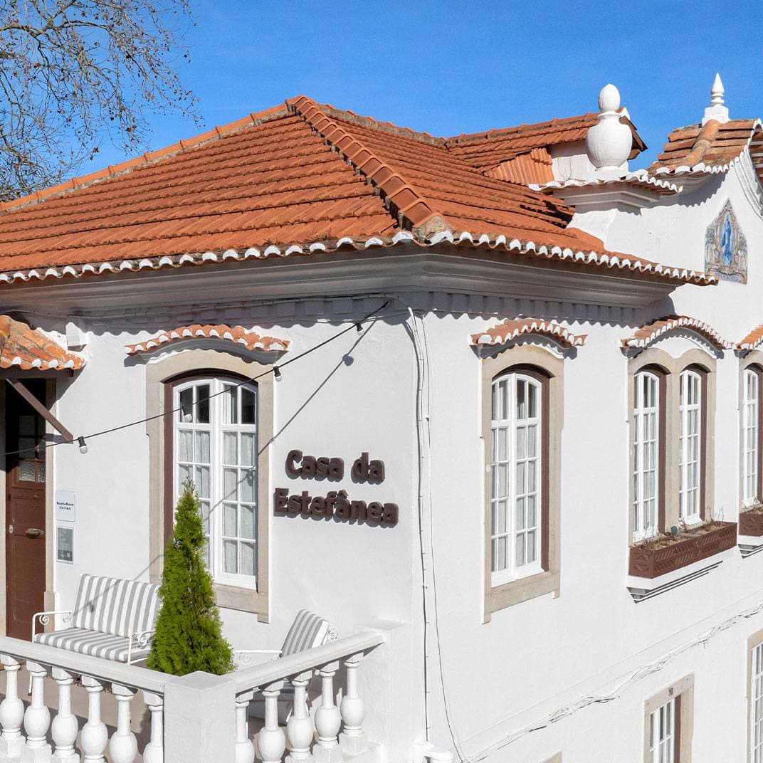 Casa da Estefanea 1