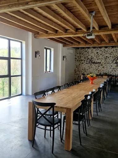 DOMAINE BAZAILLACQ 1